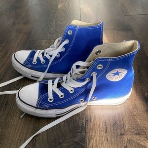 Converse